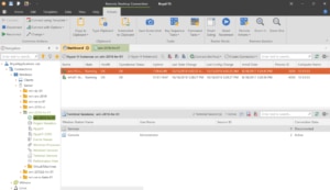 11 Best Remote Desktop (RDP) Alternatives - DNSstuff