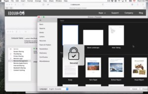 best free rdp client for mac best free rdp client for mac