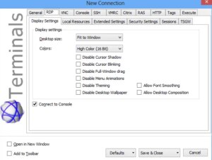11 Best Remote Desktop (RDP) Alternatives - DNSstuff