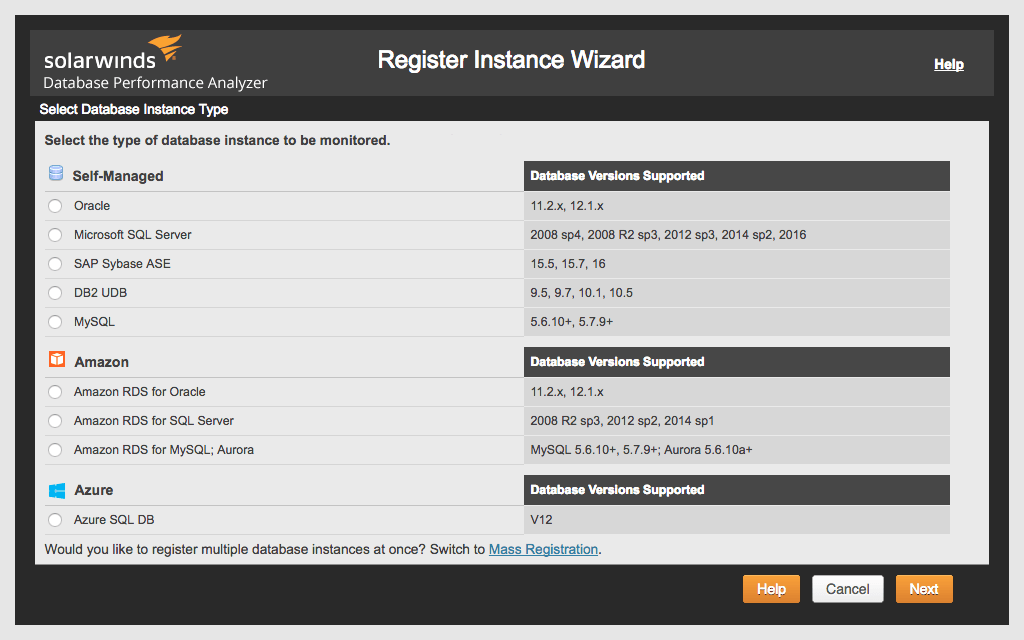 dpa-multi-vendor-platform-with-cloud-support