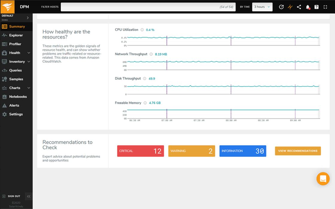 dpm mysql hero1