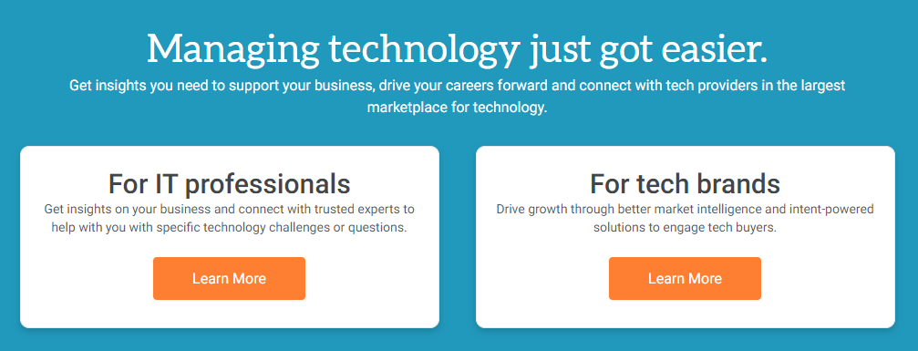 spiceworks