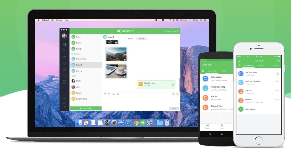 airdroid-1