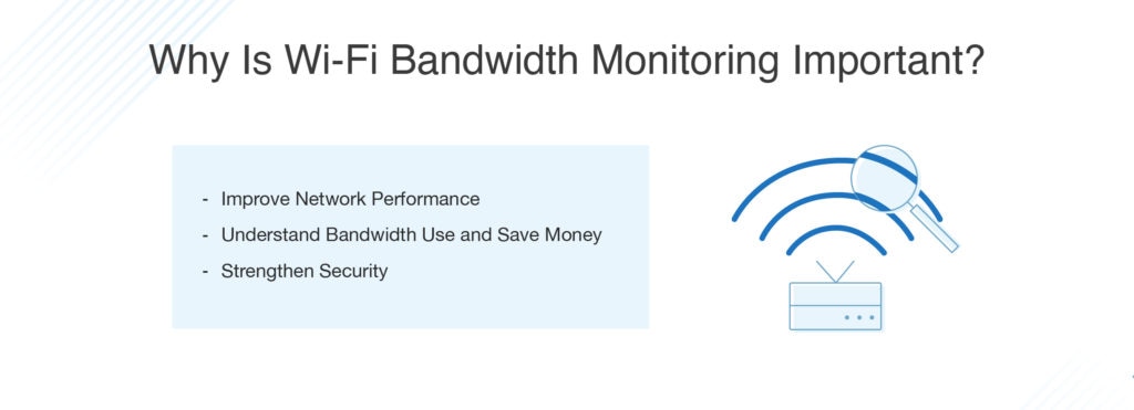 Why_Is_Wi-Fi_Bandwidth_Monitoring_Important