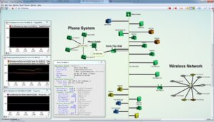 intermapper network monitoring intermapper network monitoring