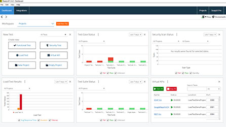 SmartBear