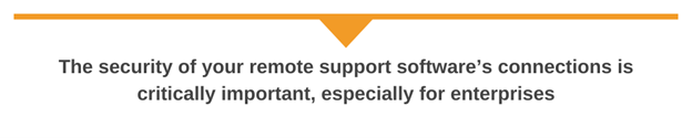benefits-of-using-remote-support-software