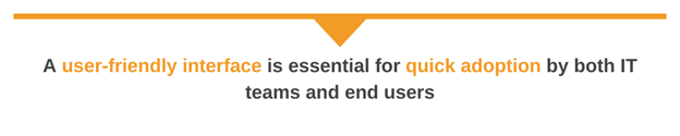 how-to-choose-remote-support-software