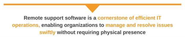 what-is-remote-support