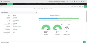 Five Top Network Protocol Analyzers