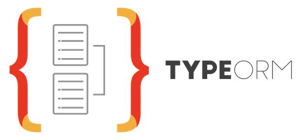 © TypeORM