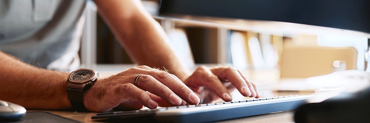 how to find ip address feature image