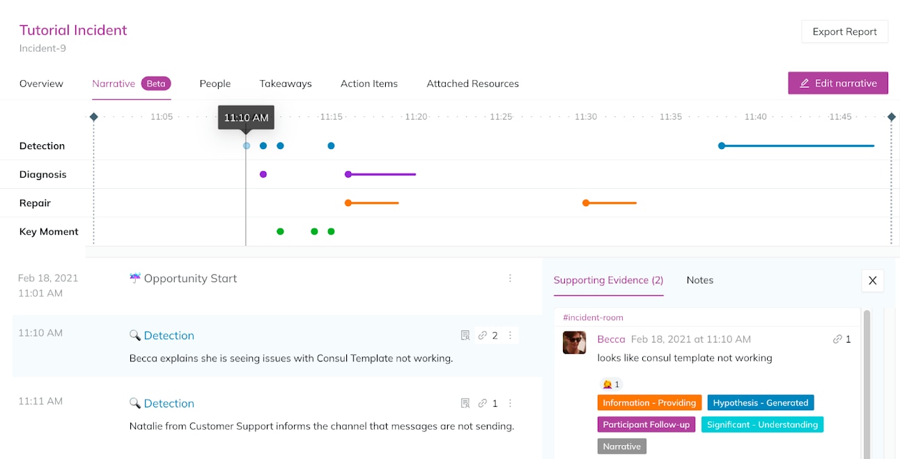 13 Best Incident Management Software Compared in 2026