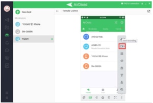 10 Best AnyDesk Alternatives in 2025 - DNSstuff