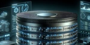 What Is High Availability in SQL Server?
