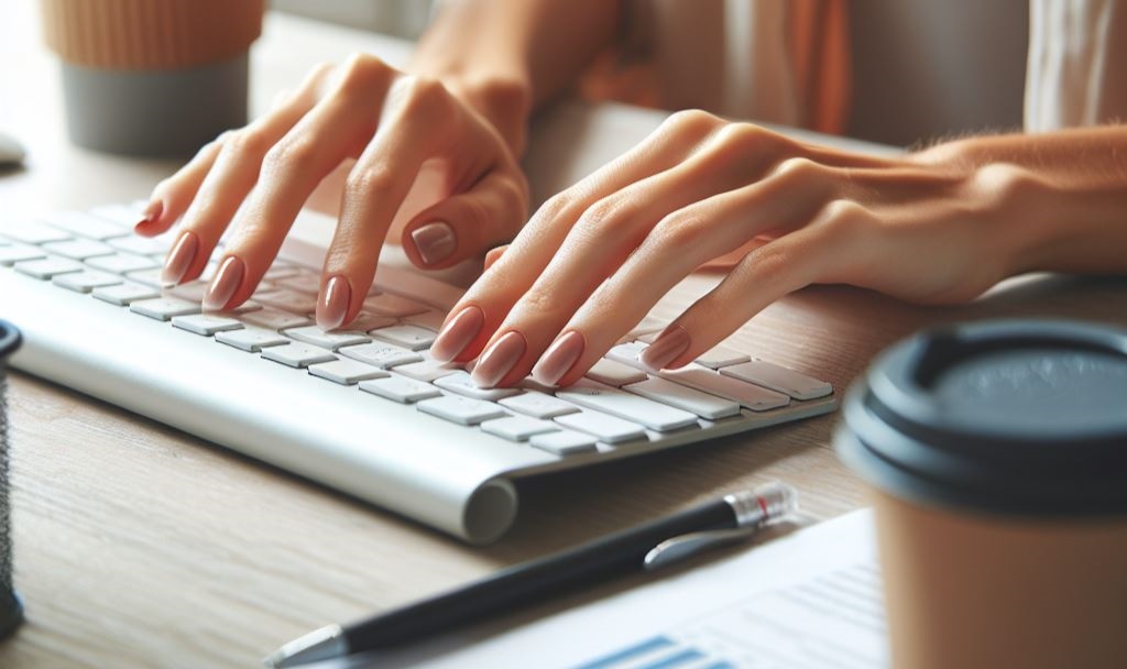 remote file transfer