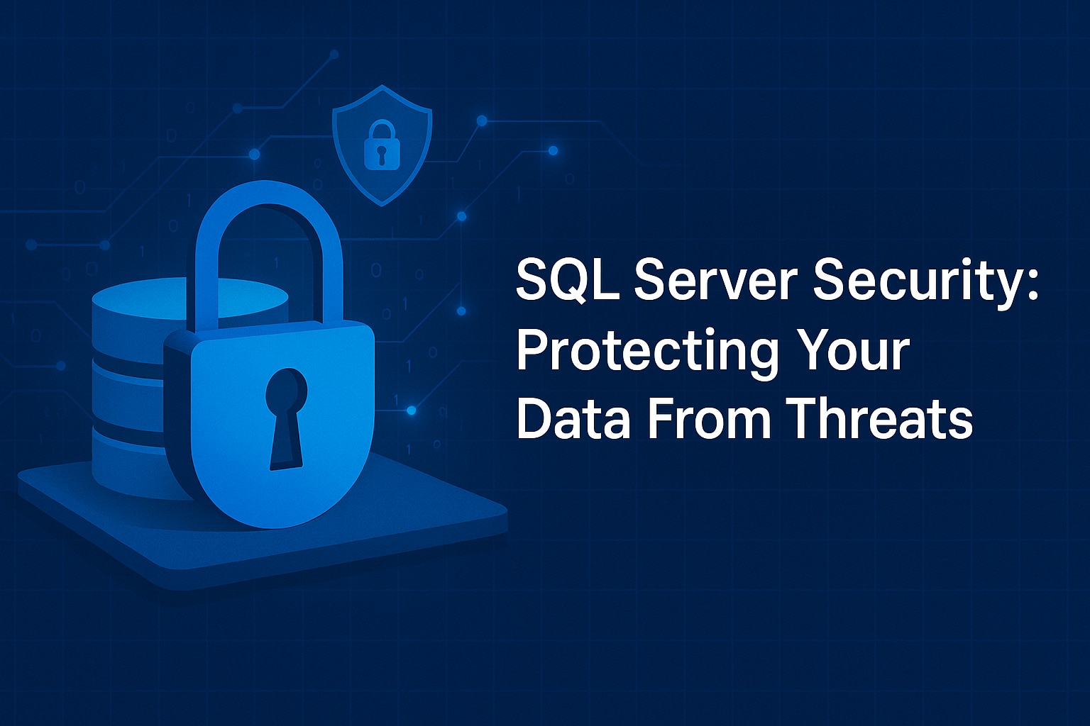SQL_Server_Security