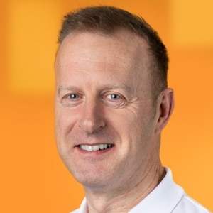 Eoin Keenan