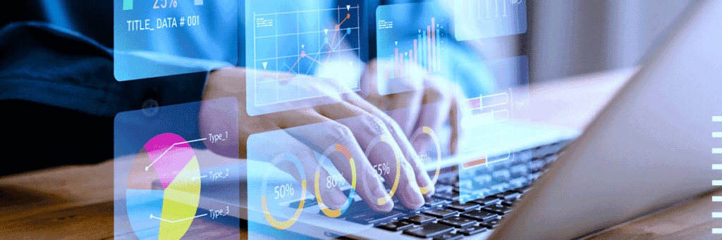 dnsstuff cybersecurity-monitoring best practices