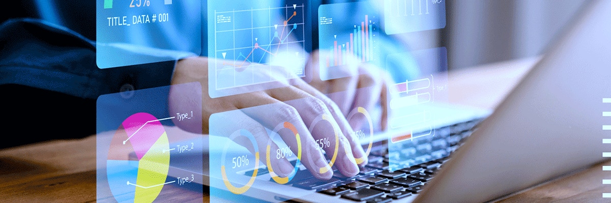 dnsstuff cybersecurity-monitoring best practices