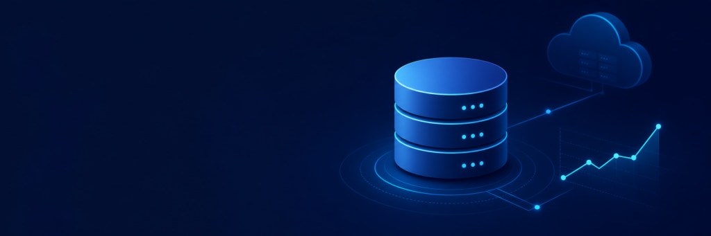 spa hana monitoring tools article feature image