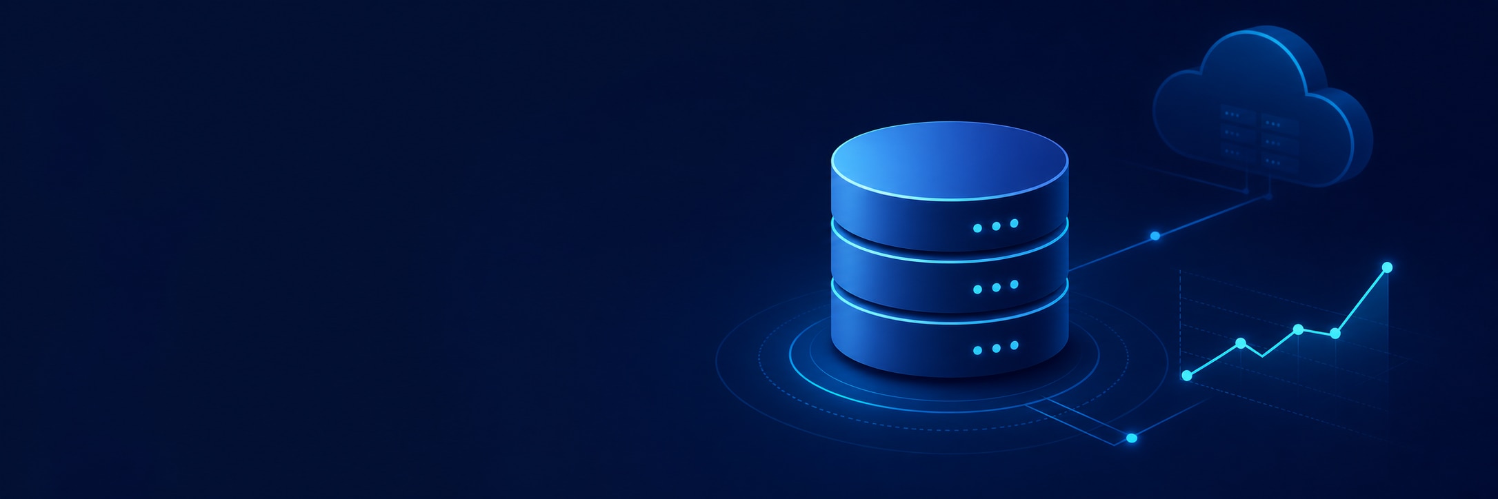spa hana monitoring tools article feature image